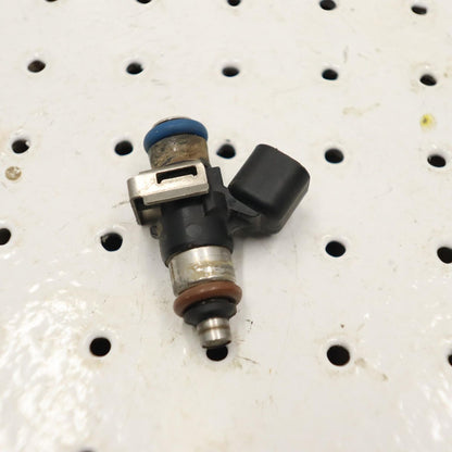 2013 POLARIS RANGER XP 900 FUEL INJECTOR 2521068