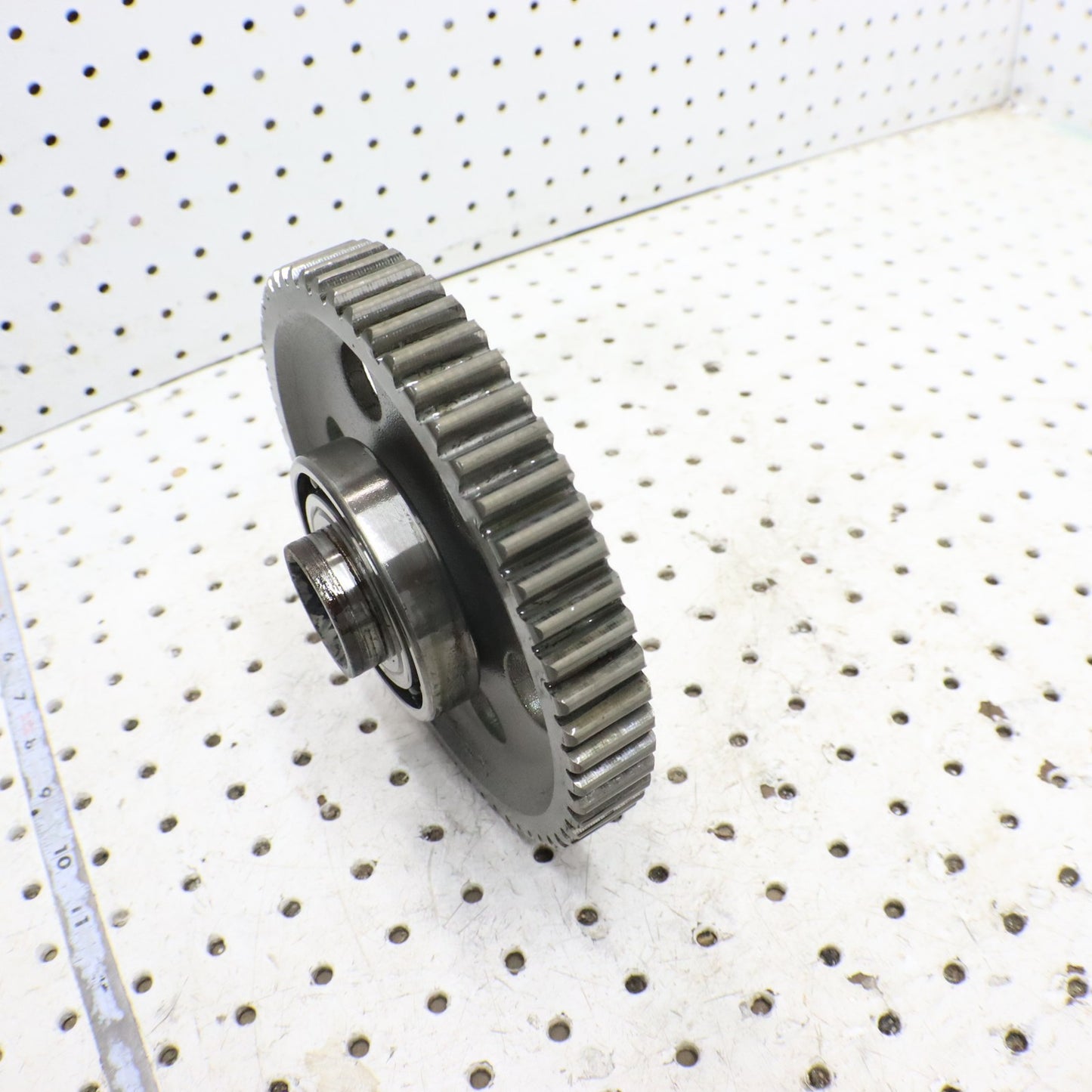 2019 Polaris Sportsman 570 Trans Sprocket FINAL OUTPUT 59 TOOTH 3235604