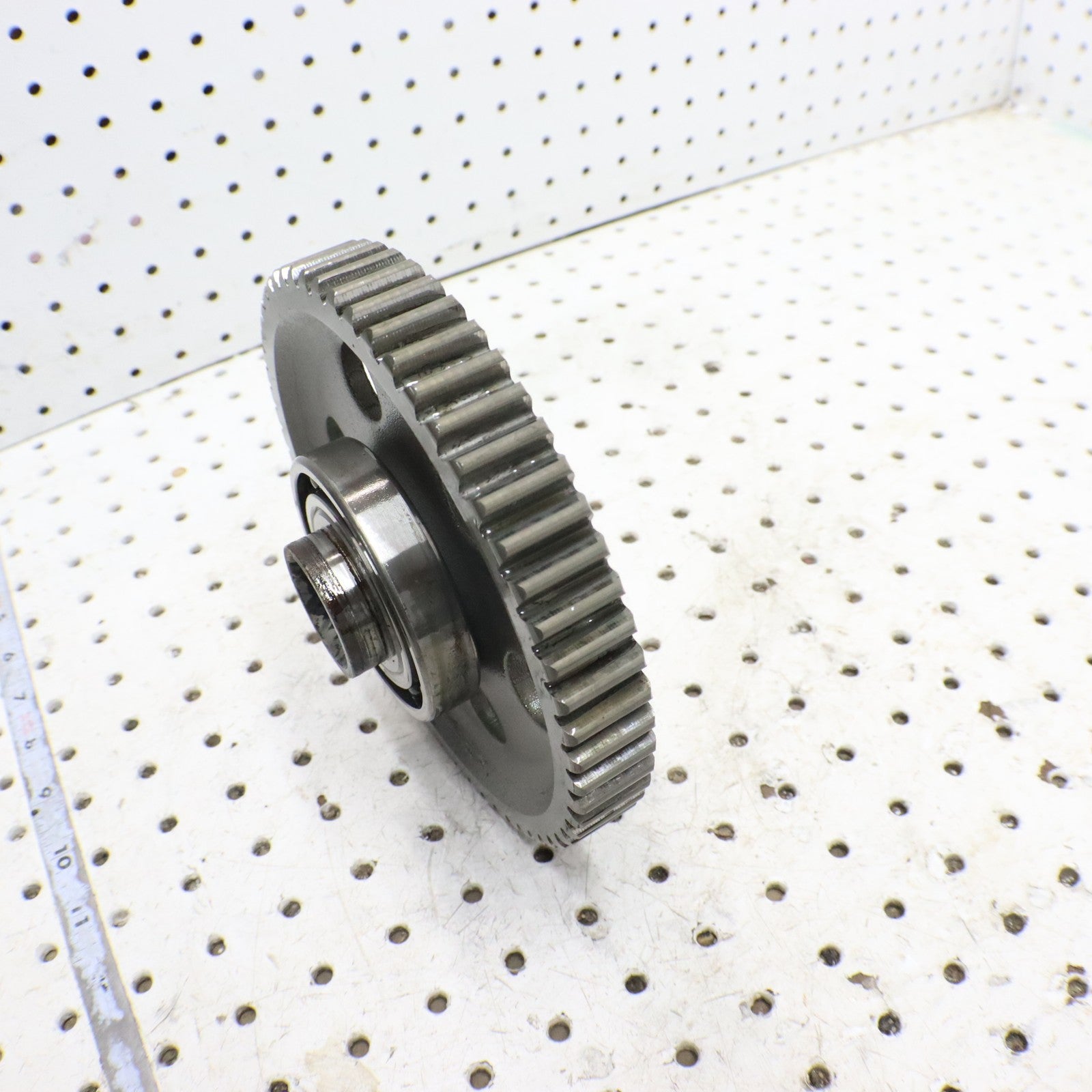 2019 Polaris Sportsman 570 Trans Sprocket FINAL OUTPUT 59 TOOTH 3235604