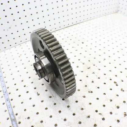2019 Polaris Sportsman 570 Trans Sprocket FINAL OUTPUT 59 TOOTH 3235604