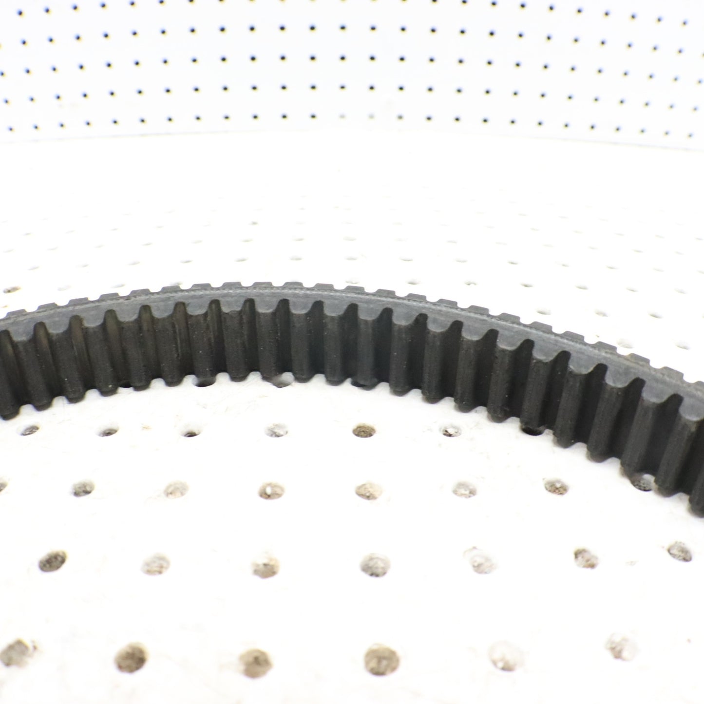 2009 Polaris Rzr 800 Drive Belt 25-9006