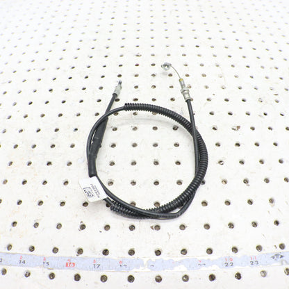2016 Polaris Rush 800 Throttle Cable 7081929