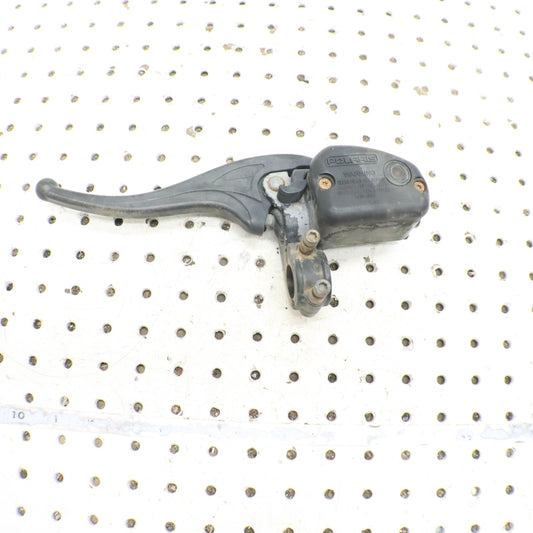 2004 Polaris Sportsman 500 Hand Brake Master Cylinder 2010196 2010238