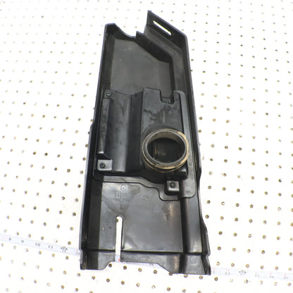 2013 Polaris Ranger Xp 900 Fender Upper Rear LH 5439106-070
