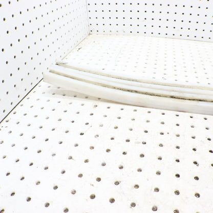 2016 Polaris Rush 800 Hi-fax Slide Rail Wear Strip 5521633 5521633-309