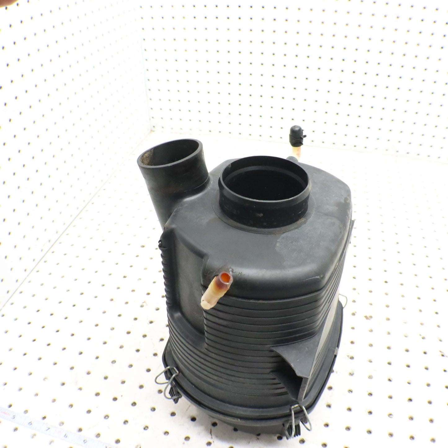 2013 Polaris Ranger 800 Airbox Air Intake Filter Box 1204299 1204481