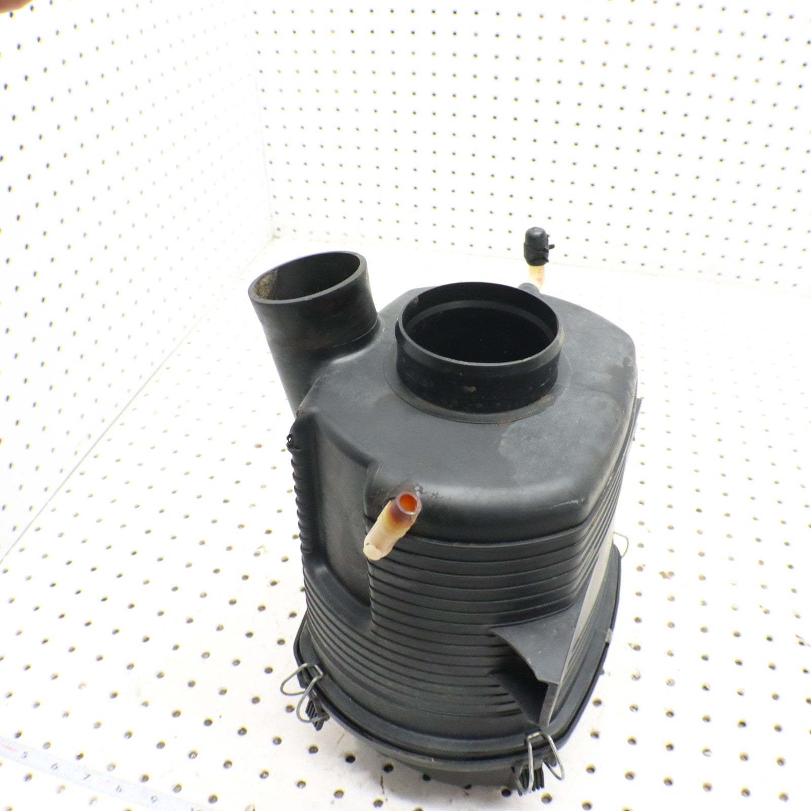 2013 Polaris Ranger 800 Airbox Air Intake Filter Box 1204299 1204481