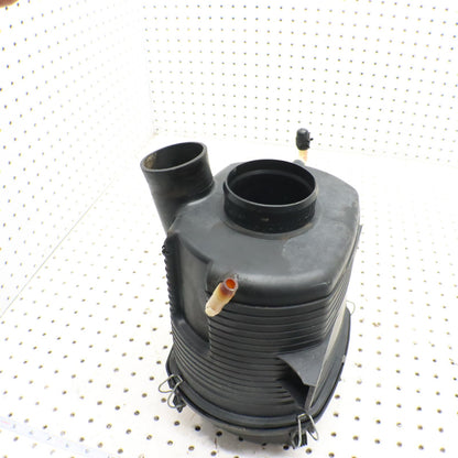2013 Polaris Ranger 800 Airbox Air Intake Filter Box 1204299 1204481