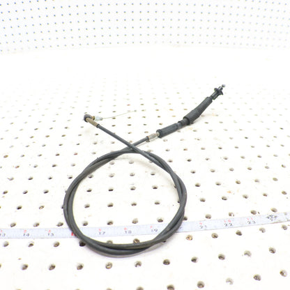 2009 Polaris Sportsman Xp 850 Throttle Cable 7081577