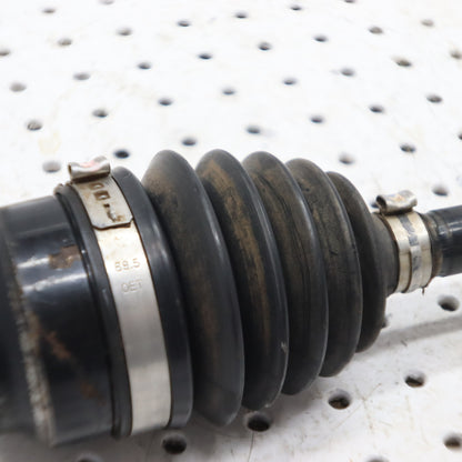2014 Polaris Sportsman 570 Cv Drive Axle Shaft 1332931
