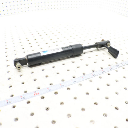 2009 Polaris Rzr 800 Gas Strut Steering Wheel Lock Adjust 7043439; 7043810