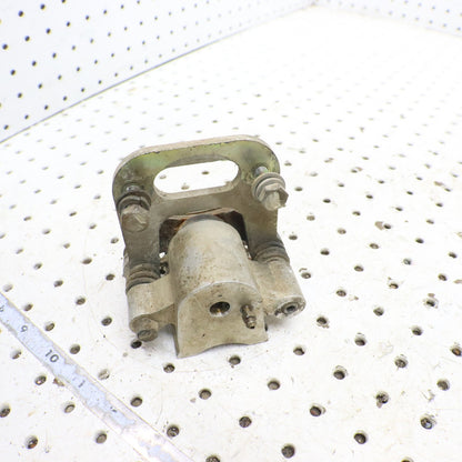 1998 Polaris Xplorer 400l Brake Caliper Front RIGHT 1910235 1910310