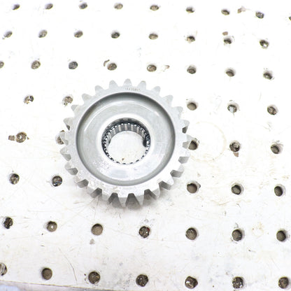 2004 Polaris Sportsman 500 Transmission Gearcase Sprocket 24T 3233854