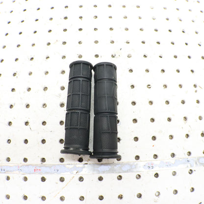 2014 Polaris Sportsman 570 Handlebar Grips 5413578-070