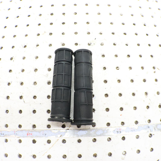 2014 Polaris Sportsman 570 Handlebar Grips 5413578-070
