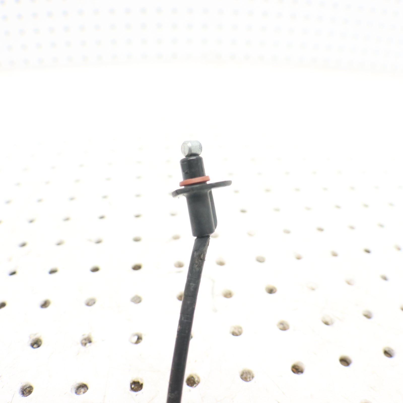 2014 Polaris Sportsman 570 Throttle Cable 7081860
