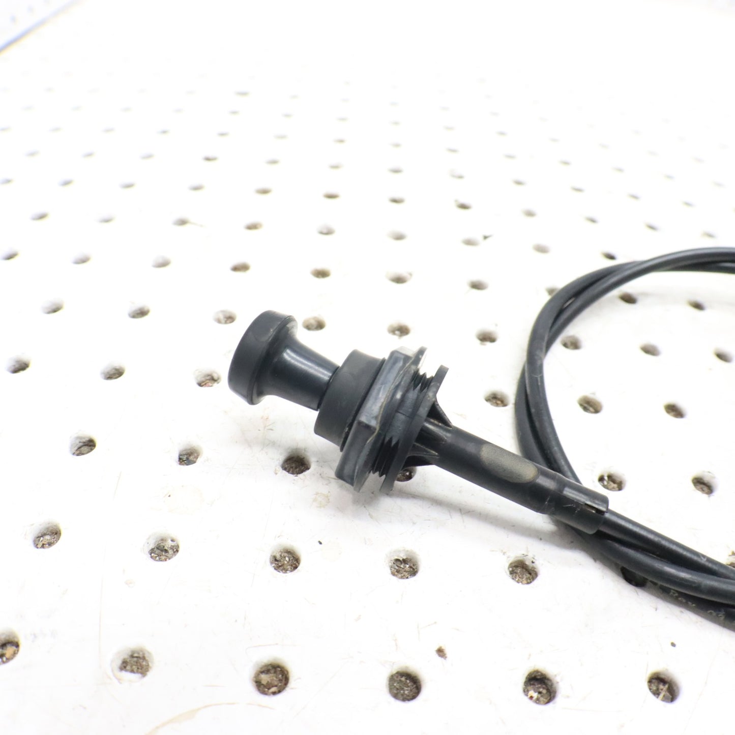 2012 Polaris Sportsman 500 Choke Cable 7081171 7081008