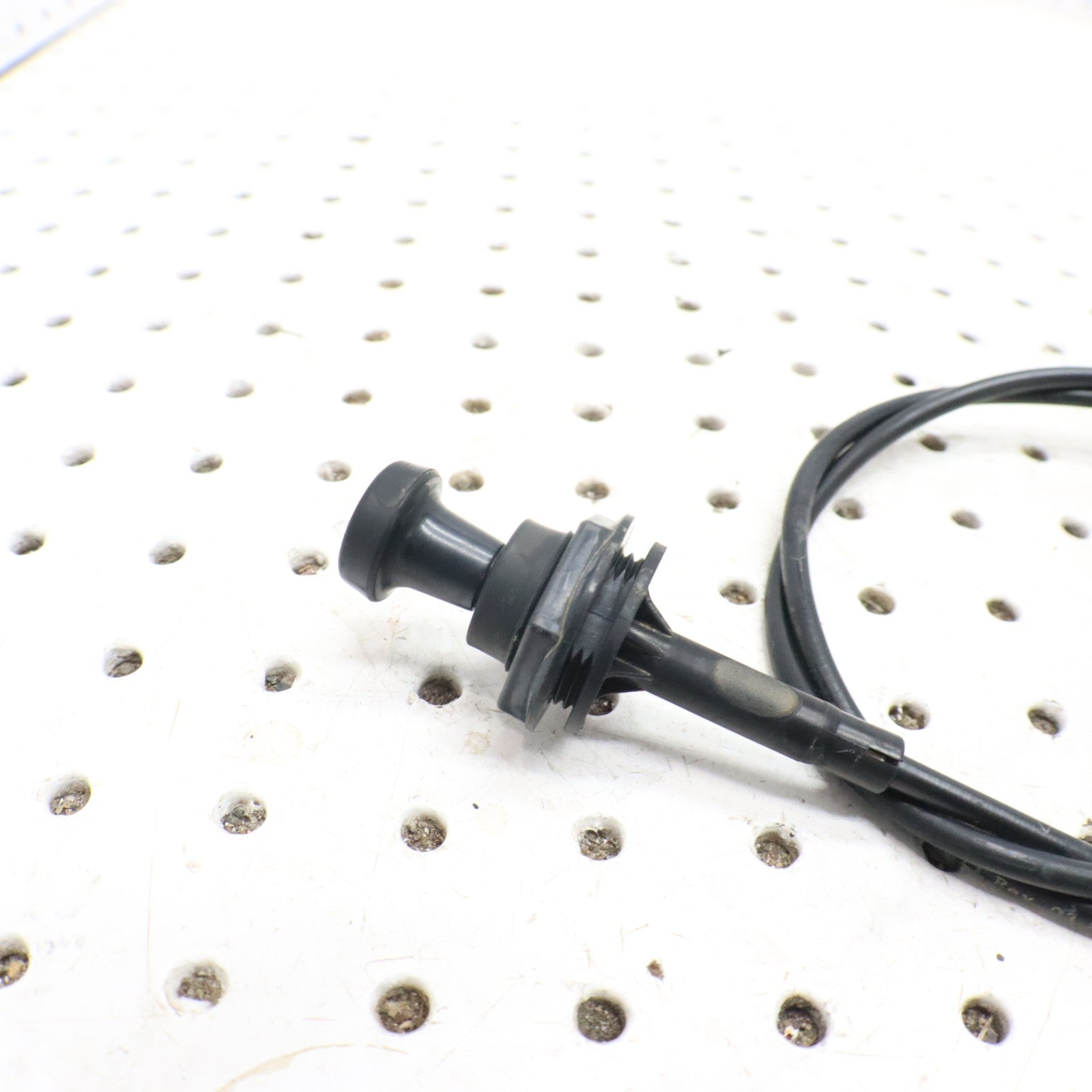 2012 Polaris Sportsman 500 Choke Cable 7081171 7081008