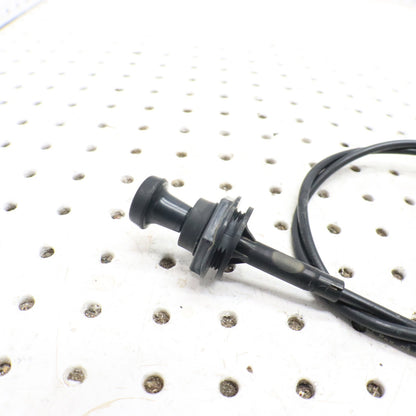2012 Polaris Sportsman 500 Choke Cable 7081171 7081008