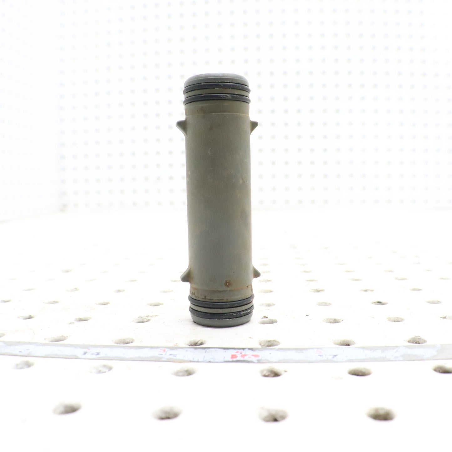 2017 Polaris Sportsman 570 Water Transfer Tube 5334925