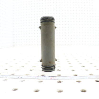 2017 Polaris Sportsman 570 Water Transfer Tube 5334925