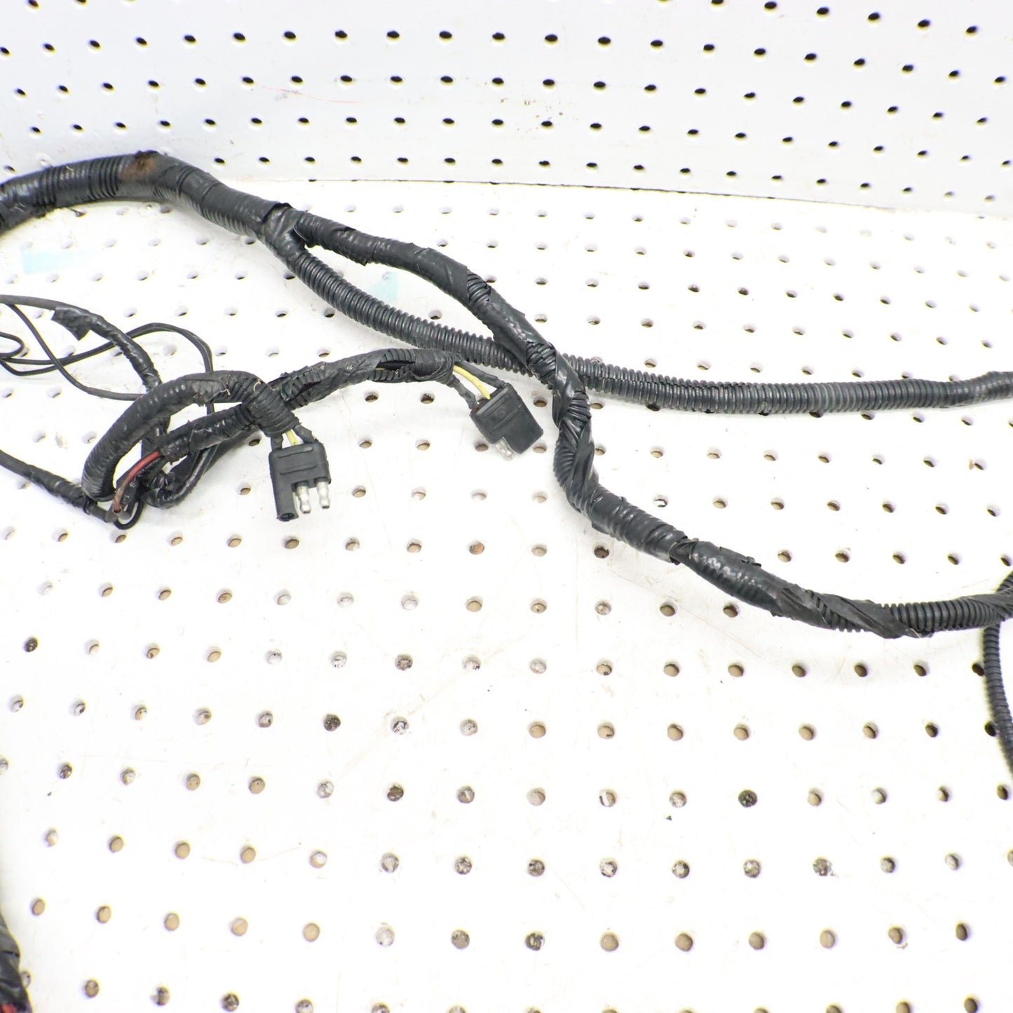 2012 Arctic Cat Proclimb M800 Wire Harness Main 1686-588 SPLICED!!