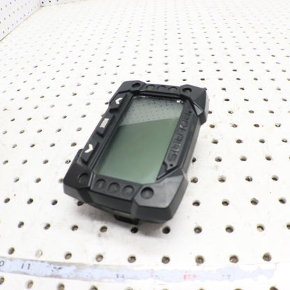 2024 Polaris Sportsman 570 Efi Eps Speedometer Gauge Cluster 3286938 911.2 MILES