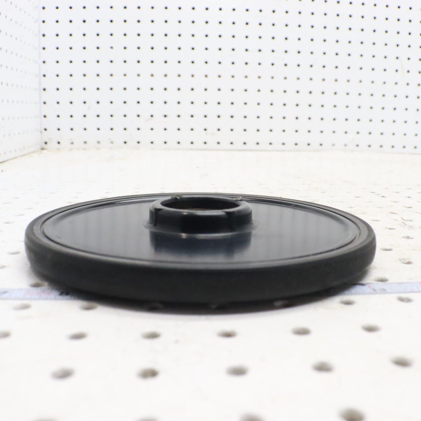 2009 Arctic Cat Crossfire R 8 Idler Wheel Bogie Wheel 3604-060; 1604-839 7.125" 