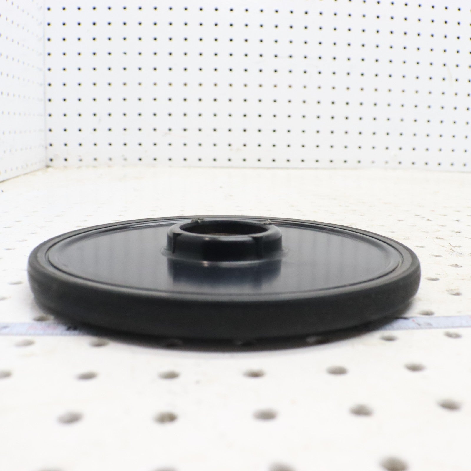 2009 Arctic Cat Crossfire R 8 Idler Wheel Bogie Wheel 3604-060; 1604-839 7.125" 