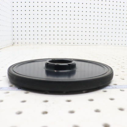 2009 Arctic Cat Crossfire R 8 Idler Wheel Bogie Wheel 3604-060; 1604-839 7.125" 