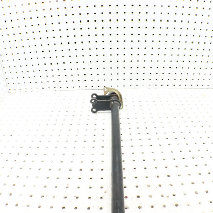 2015 Polaris Sportsman 570 Steering Post Stem 1823278