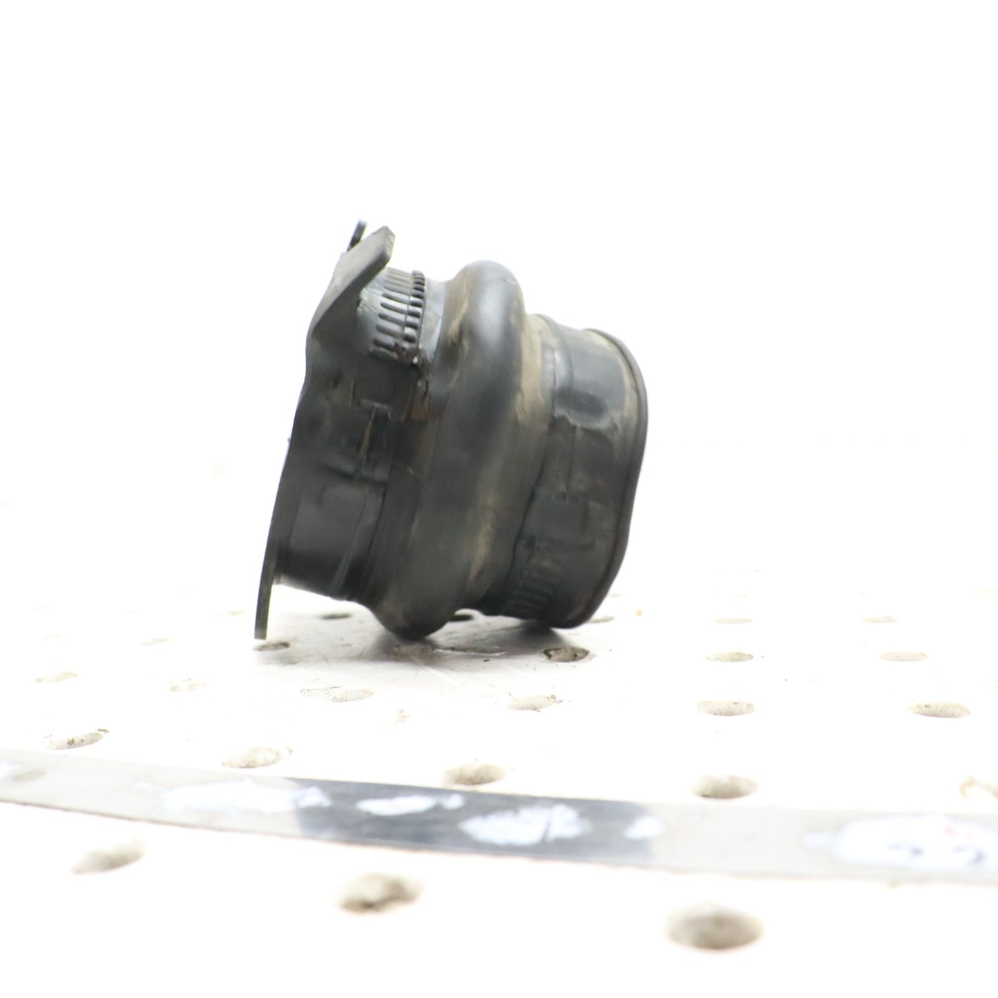 2003 Polaris Sportsman 600 Clutch Duct Boot 5411944 5412634