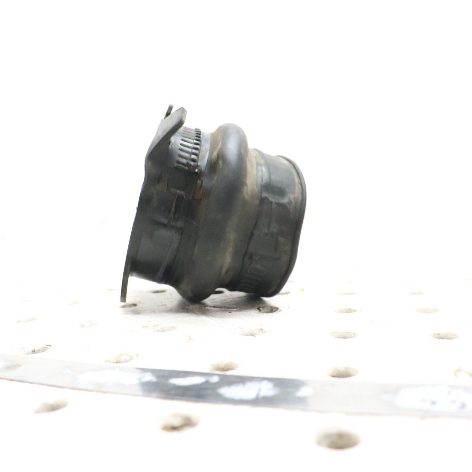 2003 Polaris Sportsman 600 Clutch Duct Boot 5411944 5412634
