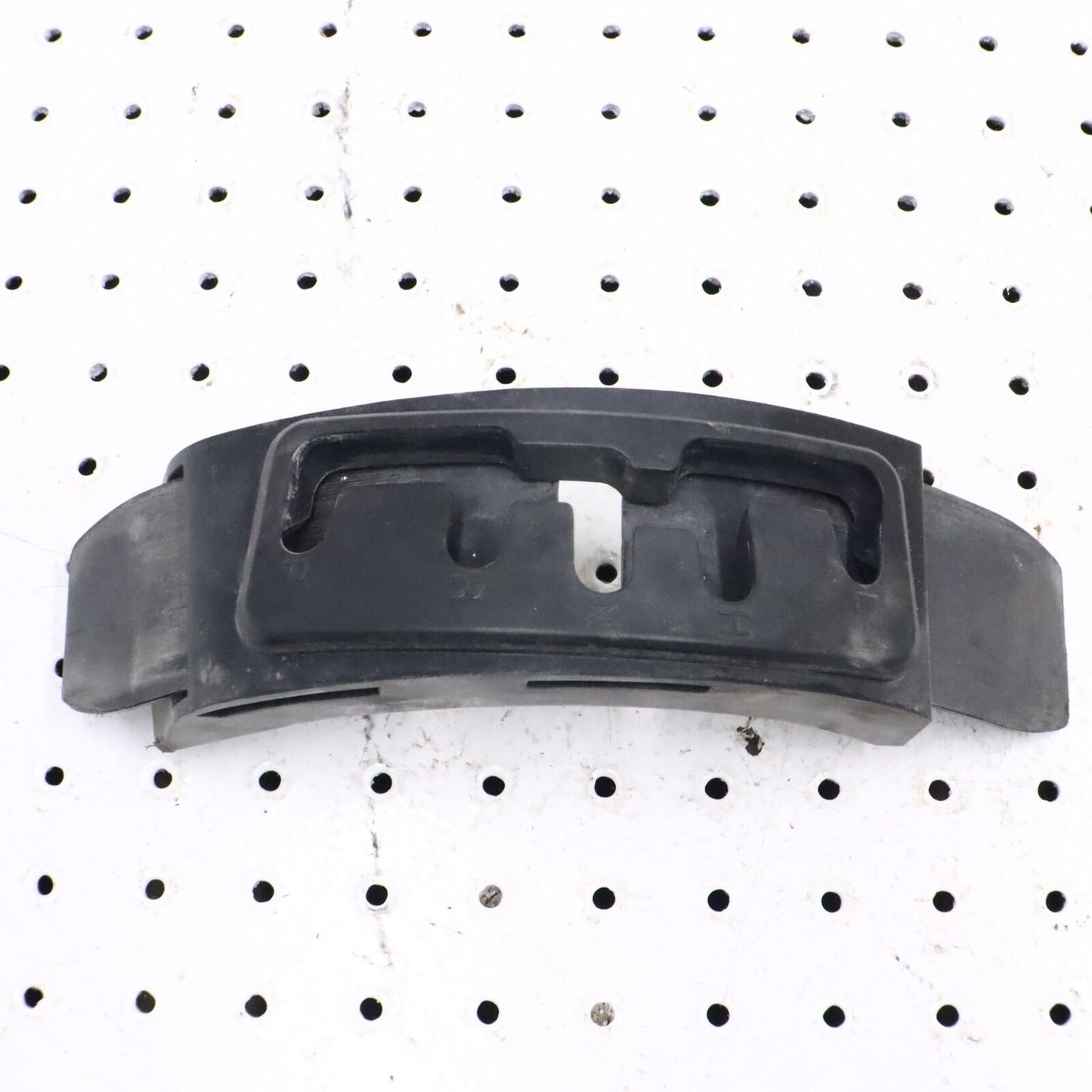 2013 YAMAHA GRIZZLY 700 SHIFT GUIDE 1HP-E8172-00-00 