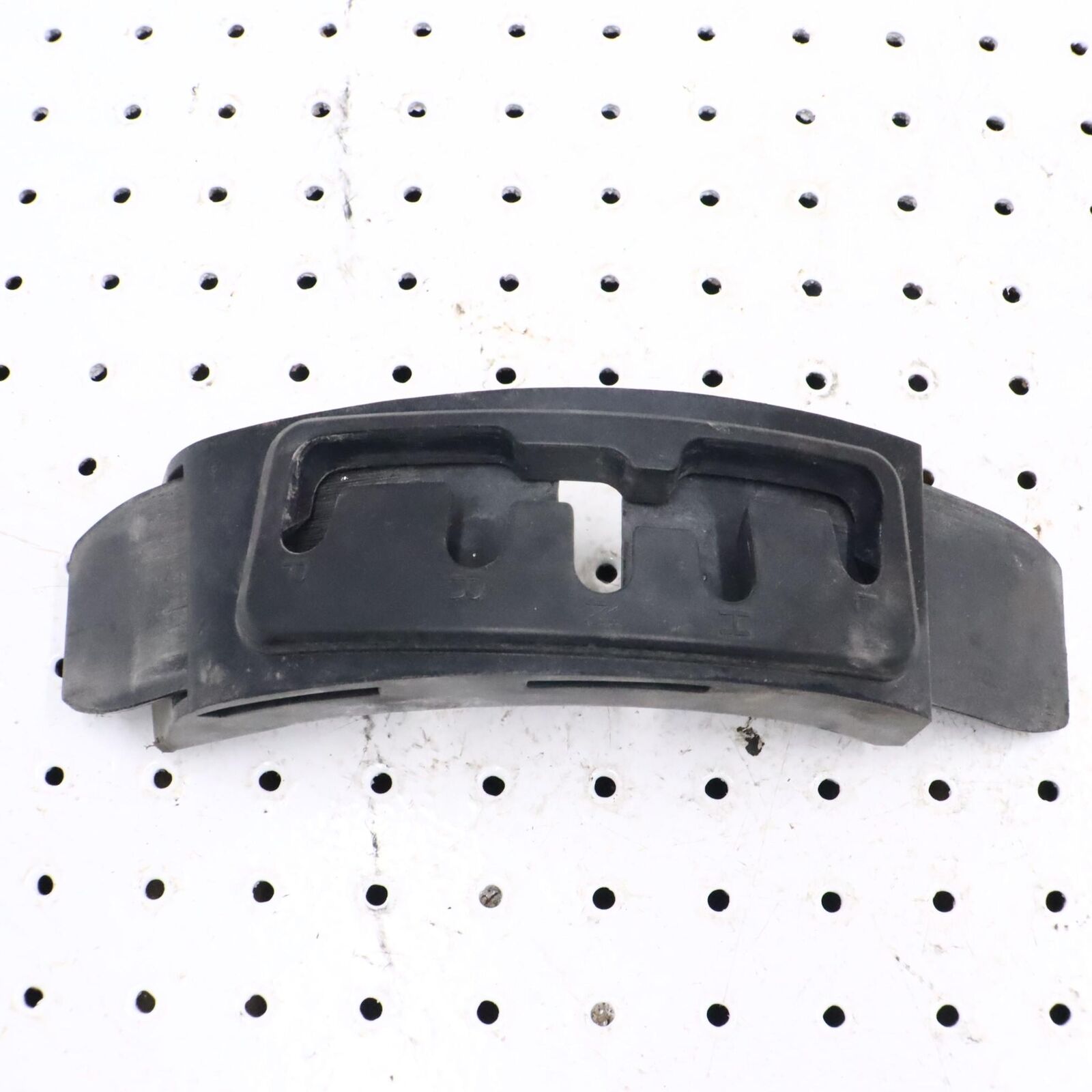 2013 YAMAHA GRIZZLY 700 SHIFT GUIDE 1HP-E8172-00-00 