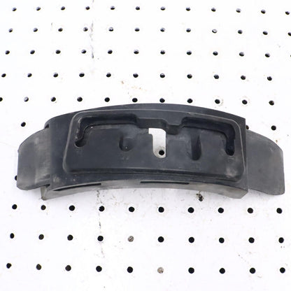 2013 YAMAHA GRIZZLY 700 SHIFT GUIDE 1HP-E8172-00-00 