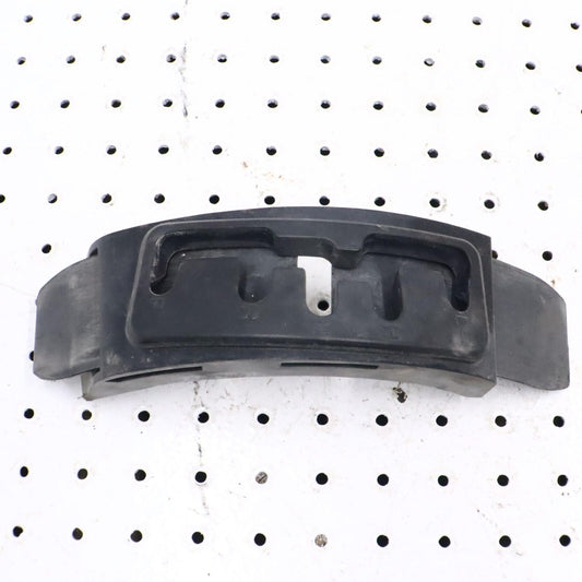 2013 YAMAHA GRIZZLY 700 SHIFT GUIDE 1HP-E8172-00-00 