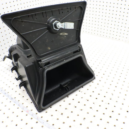 2016 Polaris Sportsman 570 Storage Box Rear 1203104 ; 5436349