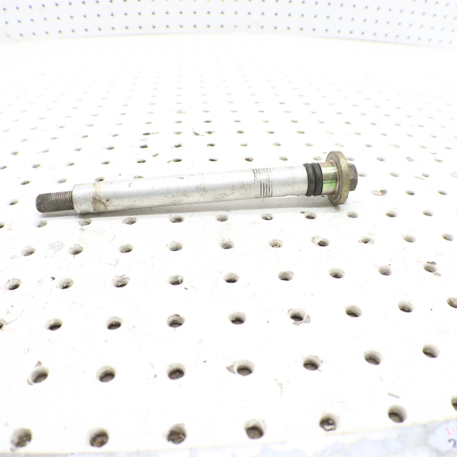 1995 Polaris Xcr 600 Drive Clutch Bolt 7512565; 5010287; 5020513