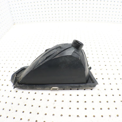 2013 Polaris Ranger Xp 900 Headlight Head Light left 2411786, 5861660