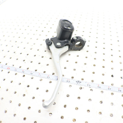 2016 Polaris Sportsman Sp 570 Hand Brake Master Cylinder 2203051 2010440