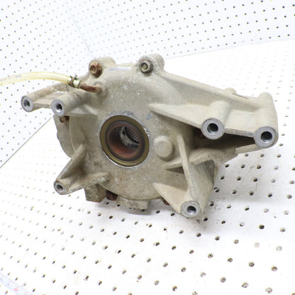 2008 Polaris Sportsman 800 Rear Gearcase Final Drive 1332660