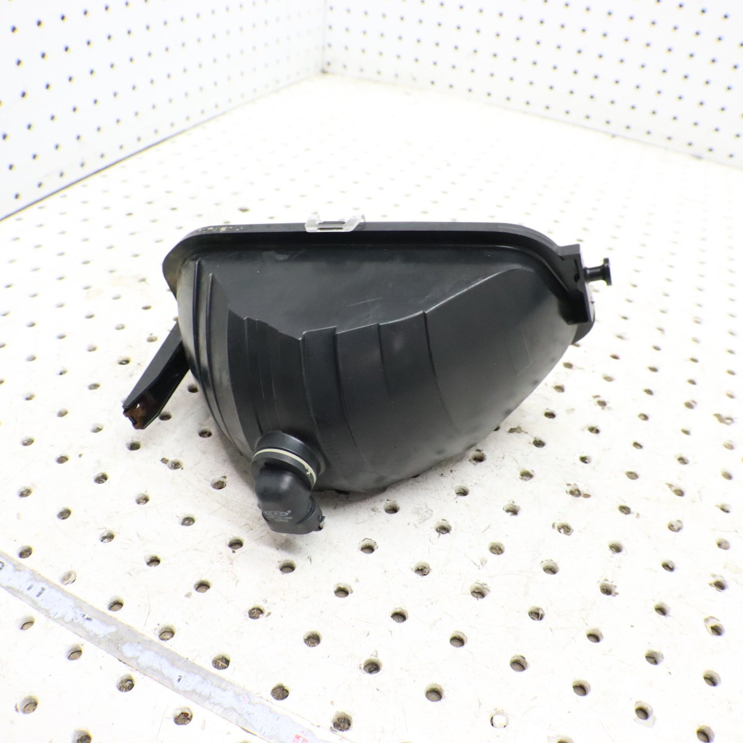 2012 Polaris Sportsman 500 Headlight Head Light Bumper LEFT 2410615