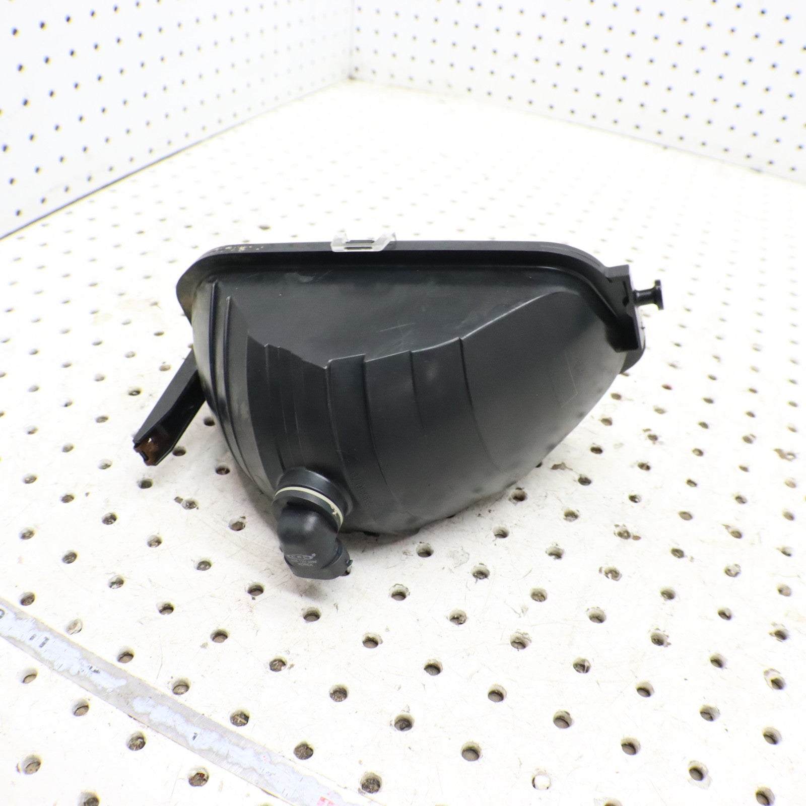 2012 Polaris Sportsman 500 Headlight Head Light Bumper LEFT 2410615