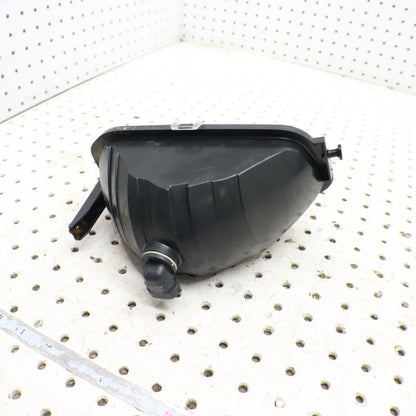 2012 Polaris Sportsman 500 Headlight Head Light Bumper LEFT 2410615