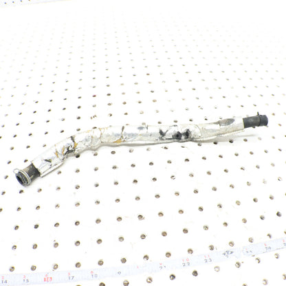 2008 Polaris Sportsman 800 Crankcase To Airbox Breather Hose 5412615; 2202744
