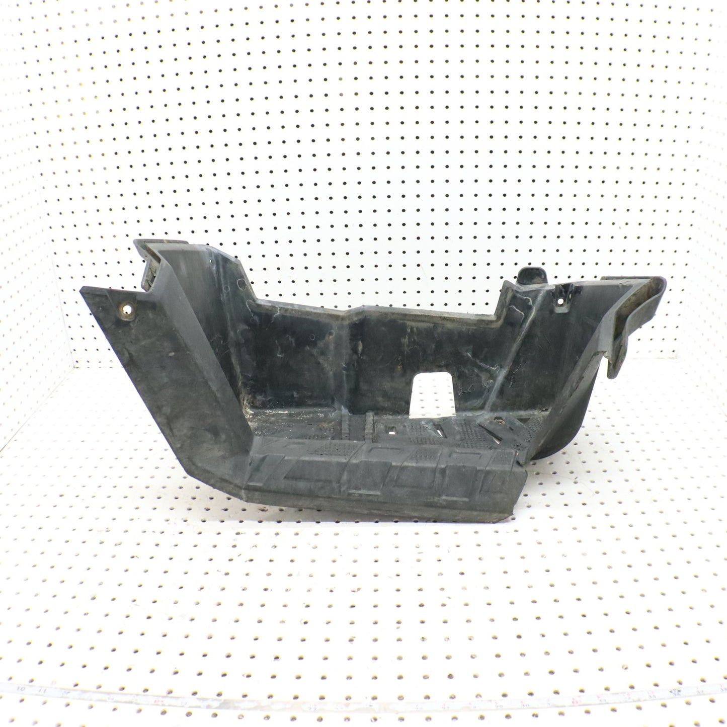 2018 Polaris Sportsman 570 Efi Right Footwell Step Stand Footrest 5450524-070 