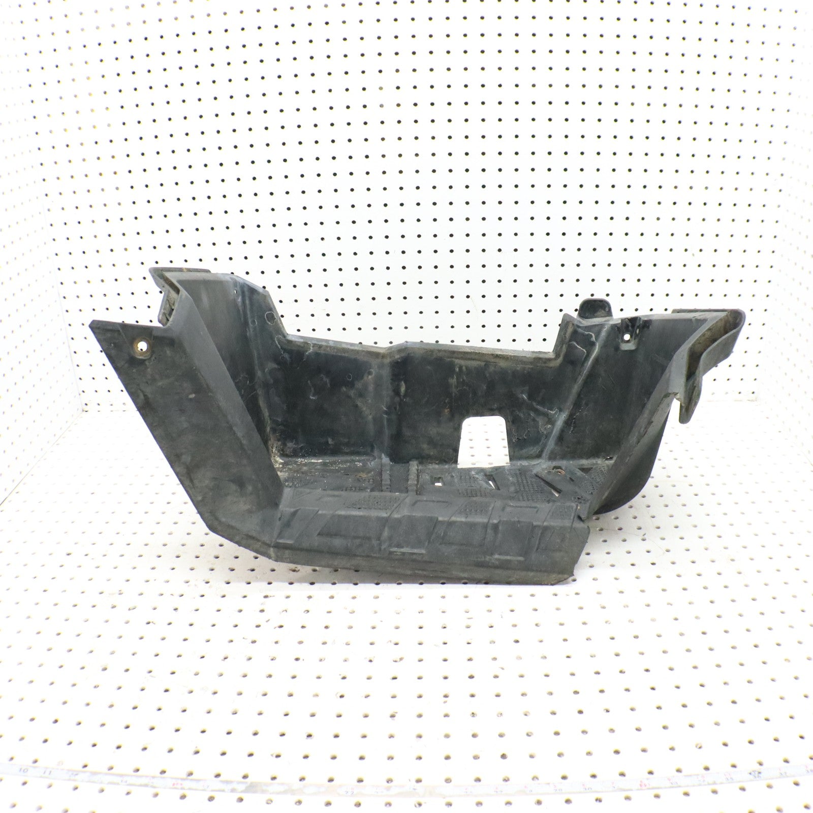 2018 Polaris Sportsman 570 Efi Right Footwell Step Stand Footrest 5450524-070 