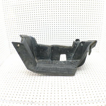 2018 Polaris Sportsman 570 Efi Right Footwell Step Stand Footrest 5450524-070 