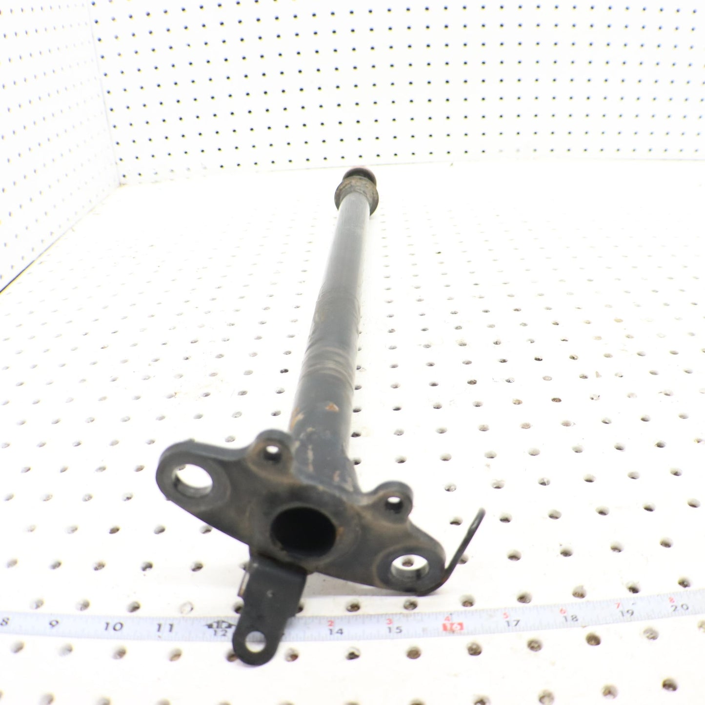 2016 SUZUKI KING QUAD 500 STEERING POST STEM 51650-31G20